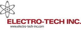 Electro-Tech Inc